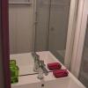 Отель Appartements Chatel Centre, фото 6