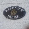Отель West View в Дриффилде