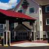 Отель Best Western Plus Menomonie Inn & Suites, фото 26