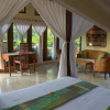 Отель Mandala Desa Boutique Resort, фото 4