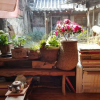 Отель Lee Taek Gu Sarangchae 1, фото 27