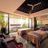Отель The Amala Boutique Retreat, фото 3