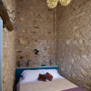 Отель Critamo Cottage, фото 3