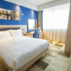 Отель Hampton by Hilton Bolu, фото 20