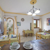 Отель Valle degli Dei, фото 17