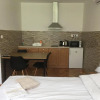 Отель Bogoly Apartman, фото 11