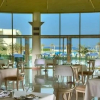 Отель Sol y Mar Riva Beach, фото 16
