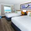Отель Guy Harvey Resort on St Augustine Beach, фото 7