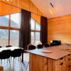 Отель Appartement Champagny-en-Vanoise, 5 pièces, 10 personnes - FR-1-638-7, фото 4