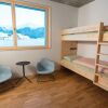 Отель Laax Wellness Hostel 3000, фото 14