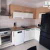 Отель Holiday Home Amy 4 Star Accommodation for the Price of 3, фото 6