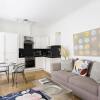 Отель onefinestay - Covent Garden apartments, фото 3