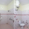 Отель OYO 7162 Home Stay Shikhar Paradise, фото 10