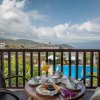 Отель Skopelos Holidays Hotel & Spa, фото 39