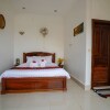Отель 333 HOSTEL, Siem Reap, фото 4