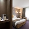 Отель Best Western Plus La Fayette H?tel et Spa ? Epinal, фото 14