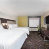Отель Holiday Inn Express & Suites Tucumcari, an IHG Hotel, фото 27