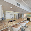 Отель New Listing! Relaxing W/ Pools & Gulf Views 3 Bedroom Condo, фото 12