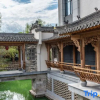 Отель Huiman  Hostel Hotel, фото 1