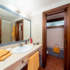 Отель Villa Julianne 4: Heated Private Pool, Walk to Beach, A/C, WiFi, Car Not Required                   , фото 7