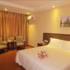 Отель GreenTree Inn Changzhou Niutang Yabang Hotel, фото 17
