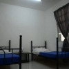Отель Bistari Homestay, фото 17
