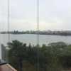 Отель Lake Side Hotel, фото 36