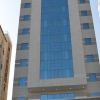 Отель Al Rawda Hotel, фото 16