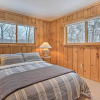 Отель Relaxing Home Mins From Mt Snow, Hiking, & Lakes, фото 5