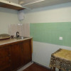 Отель Guest House R&T, фото 9