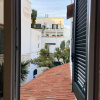 Отель Palazzo Bianchi Domus Holidays, фото 15