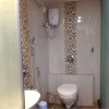 Отель JK Rooms 147 Lions - Best Budget Hotel In Koradi Nagpur, фото 1