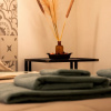 Отель B&B Fontanella32, фото 16