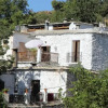 Отель Casa centenaria en La Alpujarra, фото 2