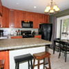 Отель Sierra Park S #65 1 Bedroom Condo, фото 7