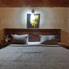 Отель Jerveni Cave Hotel, фото 4
