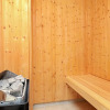 Отель Cozy Holiday Home in Bagenkop With Sauna, фото 14