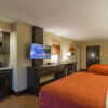 Отель Quality Inn near Six Flags, фото 32
