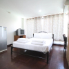 Отель Stay Wanglang, фото 3