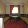 Отель Holidays Appartement, фото 27
