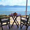 Отель Irini SeaSide Studios, фото 7