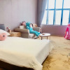 Отель Nansha Hotel Apartment, фото 13