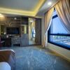 Отель Guest House Hotel, фото 4