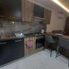 Отель Brand new 1 bedroom studio flat, фото 6