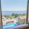 Отель Corfu Residence, фото 7