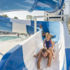 Отель Falkensteiner Premium Camping Zadar, фото 2