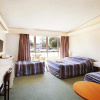 Отель Sunnybank Hotel, фото 2
