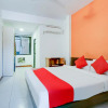 Отель OYO Flagship 81672 Hotel New Beeru, фото 8