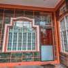 Отель NuCasa Transient House in Baguio в Багуйо