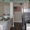 Отель Colony II Golf Condos by Sloane Realty Vacations, фото 14